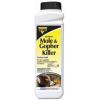 imageREVENGE Moletox Mole ampamp Gopher Killer Poison Bait Granules 1 lb ReadytoUse Control for Pocket Gophers in Lawn