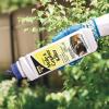 imageREVENGE Moletox Mole ampamp Gopher Killer Poison Bait Granules 1 lb ReadytoUse Control for Pocket Gophers in Lawn