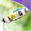 imageREVENGE Moletox Mole ampamp Gopher Killer Poison Bait Granules 1 lb ReadytoUse Control for Pocket Gophers in Lawn