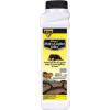 imageREVENGE Moletox Mole ampamp Gopher Killer Poison Bait Granules 1 lb ReadytoUse Control for Pocket Gophers in Lawn