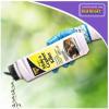 imageREVENGE Moletox Mole ampamp Gopher Killer Poison Bait Granules 1 lb ReadytoUse Control for Pocket Gophers in Lawn