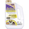 imageBonide Rat Magic Rodent Repellent 5 lb ReadytoUse Granules for Indoor ampamp Outdoor Rodent Control People ampamp Pet Safe