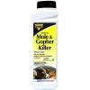 imageREVENGE Moletox Mole ampamp Gopher Killer Poison Bait Granules 1 lb ReadytoUse Control for Pocket Gophers in Lawn