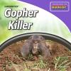 imageBonide Gophertox Gopher Killer 1 lb ReadytoUse Poison Bait Granules to Protect Lawn ampamp Garden from Pocket Gophers