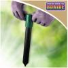imageBonide Molemax Animal Repellent Stake For Gophers and Moles Battery Operated Humane RepellentNo Size
