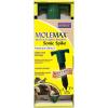 imageBonide Molemax Animal Repellent Stake For Gophers and Moles Battery Operated Humane RepellentNo Size