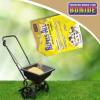 imageBonide RepelsAll Animal Repellent Granules 3 lbs ReadytoUse Deer ampamp Rabbit Repellent Deter Pests from Lawn ampamp GardenGranules