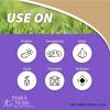 imageBonide RepelsAll Liquid Animal Repellent Ready To Use 1 Gallon