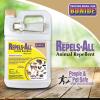 imageBonide RepelsAll Liquid Animal Repellent Ready To Use 1 Gallon