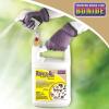 imageBonide RepelsAll Liquid Animal Repellent Ready To Use 1 Gallon