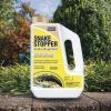 imageBonide Snake Stopper Snake Repellent 15 lbs ReadytoUse Granules Outdoor Deterrent for Snakes Lizards IguanasDust