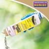imageBonide Snake Stopper Snake Repellent 15 lbs ReadytoUse Granules Outdoor Deterrent for Snakes Lizards IguanasDust
