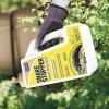 imageBonide Snake Stopper Snake Repellent 15 lbs ReadytoUse Granules Outdoor Deterrent for Snakes Lizards IguanasDust