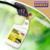 imageSNAKE STOPPER RTS 32 OZ Readytospray32 Ounce Pack of 1