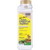 imageBonide Go Away Rabbit Dog ampamp Cat Repellent Granules 3 lbs ReadytoUse Keep Dogs off Lawn Garden Mulch ampamp Flower BedsGranules