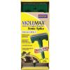 imageBonide Molemax Animal Repellent Stake For Gophers and Moles Battery Operated Humane Repellent1Pack
