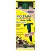 imageBonide Molemax Animal Repellent Stake For Gophers and Moles Battery Operated Humane RepellentNo Size
