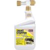 imageSNAKE STOPPER RTS 32 OZ Readytospray32 Ounce Pack of 1