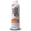 image:imageREVENGE Wasp amp Hornet Killer Foam 15 oz ReadytoUse Aerosol Spray Kills on Contact Indoors and Outdoors Reaches High Nests