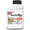 image:imageRevenge Home Pest Control 18 oz Concentrate Long Lasting Protection Kills 500 Listed Insects for Indoors and Outdoors
